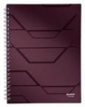 /products/blok-prestige-a4-ctverecek-/
